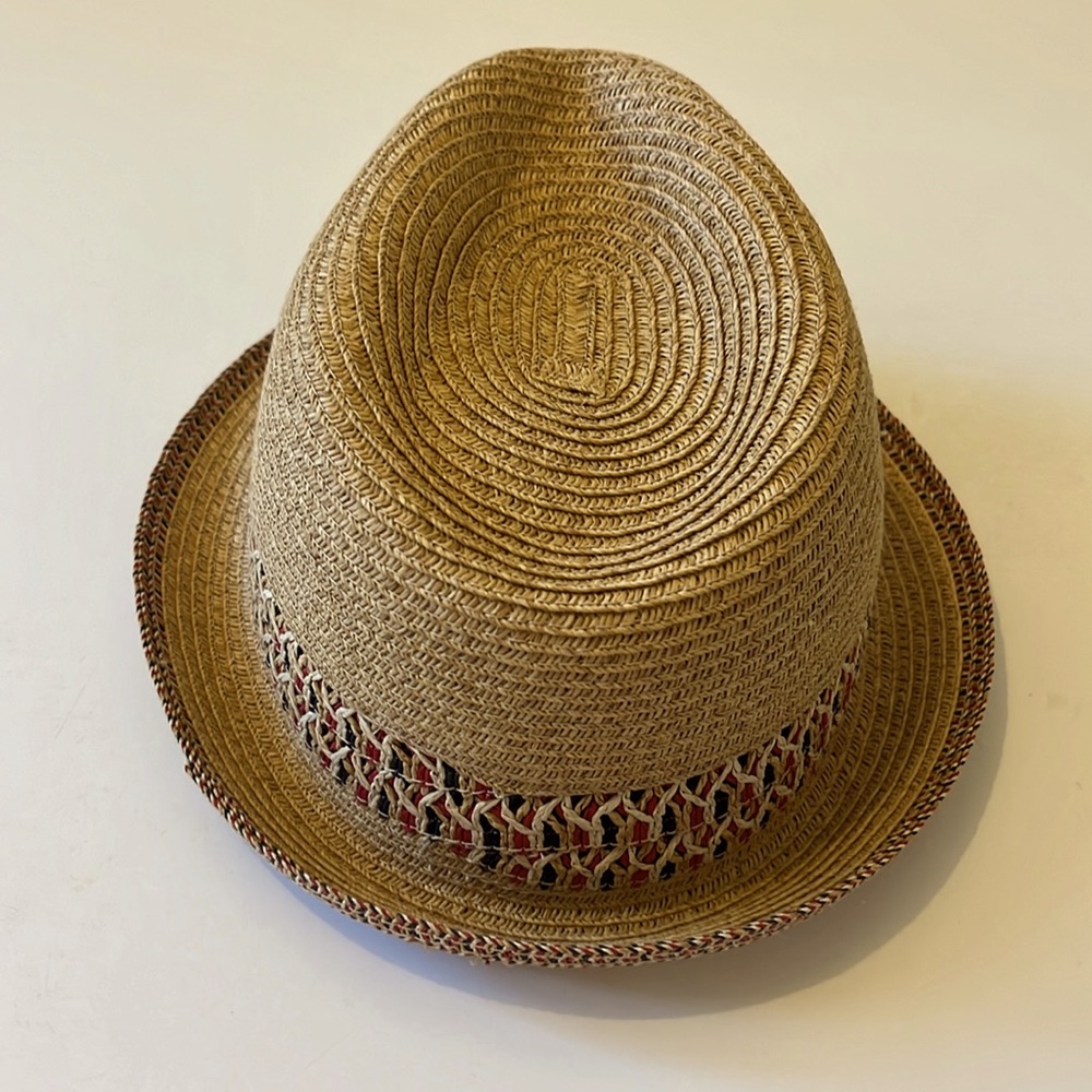 Panamá hat - Picture 4 of 10